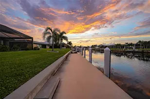 440 Capri Isles Ct, Punta Gorda, FL 33950 - Photo 6