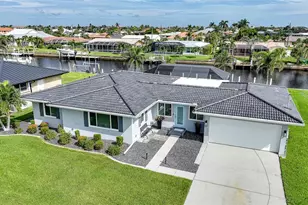 440 Capri Isles Ct, Punta Gorda, FL 33950 - Photo 2