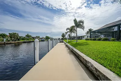 440 Capri Isles Court, Punta Gorda, FL 33950 - Photo 6
