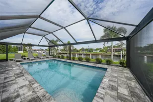 440 Capri Isles Ct, Punta Gorda, FL 33950 - Photo 28