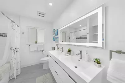 440 Capri Isles Court, Punta Gorda, FL 33950 - Photo 20