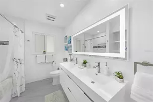 440 Capri Isles Ct, Punta Gorda, FL 33950 - Photo 20