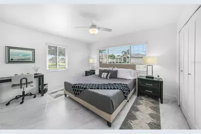 440 Capri Isles Court, Punta Gorda, FL 33950 - Photo 18