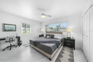 440 Capri Isles Ct, Punta Gorda, FL 33950 - Photo 18