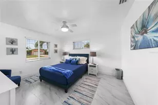 440 Capri Isles Ct, Punta Gorda, FL 33950 - Photo 22