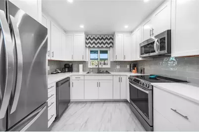 440 Capri Isles Court, Punta Gorda, FL 33950 - Photo 16