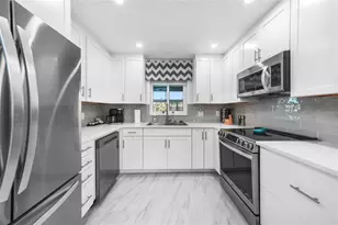 440 Capri Isles Ct, Punta Gorda, FL 33950 - Photo 16