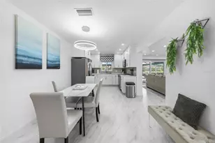 440 Capri Isles Ct, Punta Gorda, FL 33950 - Photo 14