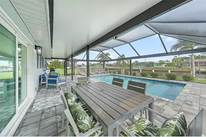 440 Capri Isles Court, Punta Gorda, FL 33950 - Photo 30