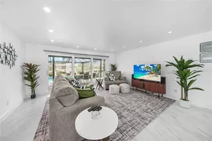 440 Capri Isles Ct, Punta Gorda, FL 33950 - Photo 10