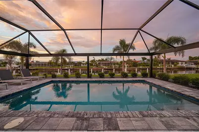 440 Capri Isles Court, Punta Gorda, FL 33950 - Photo 8