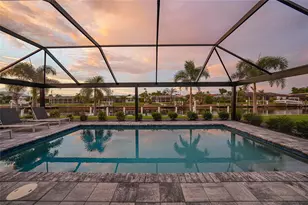 440 Capri Isles Ct, Punta Gorda, FL 33950 - Photo 8