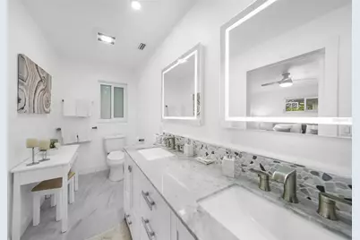 440 Capri Isles Court, Punta Gorda, FL 33950 - Photo 24