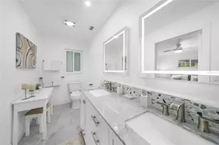 440 Capri Isles Ct, Punta Gorda, FL 33950 - Photo 24