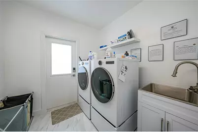 440 Capri Isles Court, Punta Gorda, FL 33950 - Photo 26