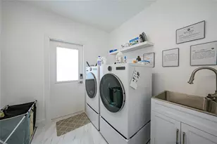 440 Capri Isles Ct, Punta Gorda, FL 33950 - Photo 26