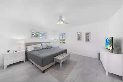 440 Capri Isles Court, Punta Gorda, FL 33950 - Photo 22