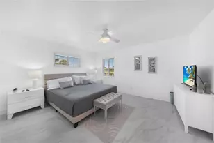 440 Capri Isles Ct, Punta Gorda, FL 33950 - Photo 22