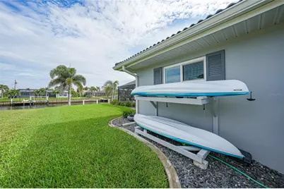 440 Capri Isles Court, Punta Gorda, FL 33950 - Photo 32
