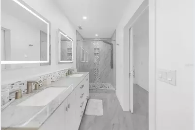 440 Capri Isles Court, Punta Gorda, FL 33950 - Photo 26