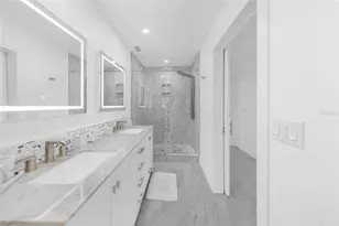 440 Capri Isles Ct, Punta Gorda, FL 33950 - Photo 26