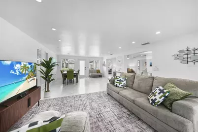 440 Capri Isles Court, Punta Gorda, FL 33950 - Photo 12