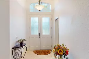 26089 Seminole Lakes Blvd, Punta Gorda, FL 33955 - Photo 4