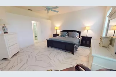 26089 Seminole Lakes Boulevard, Punta Gorda, FL 33955 - Photo 14