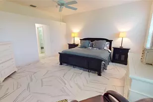 26089 Seminole Lakes Blvd, Punta Gorda, FL 33955 - Photo 14