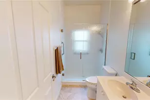 26089 Seminole Lakes Blvd, Punta Gorda, FL 33955 - Photo 20