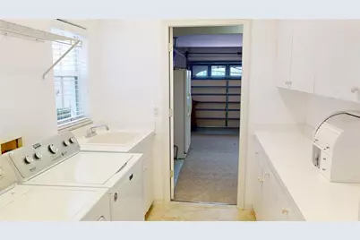 26089 Seminole Lakes Boulevard, Punta Gorda, FL 33955 - Photo 26