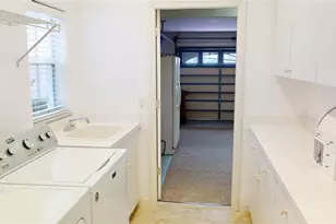 26089 Seminole Lakes Blvd, Punta Gorda, FL 33955 - Photo 26