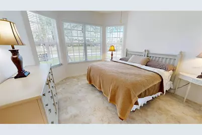 26089 Seminole Lakes Boulevard, Punta Gorda, FL 33955 - Photo 18