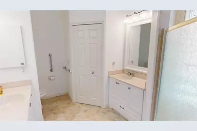 26089 Seminole Lakes Boulevard, Punta Gorda, FL 33955 - Photo 16