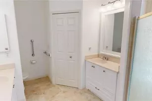 26089 Seminole Lakes Blvd, Punta Gorda, FL 33955 - Photo 16