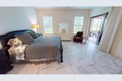 26089 Seminole Lakes Boulevard, Punta Gorda, FL 33955 - Photo 12