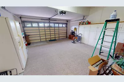 26089 Seminole Lakes Boulevard, Punta Gorda, FL 33955 - Photo 28