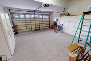 26089 Seminole Lakes Blvd, Punta Gorda, FL 33955 - Photo 28