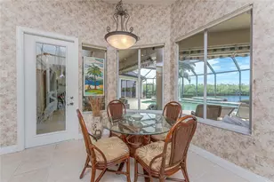3835 Aves Island Ct, Punta Gorda, FL 33950 - Photo 46