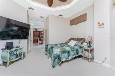 3835 Aves Island Court, Punta Gorda, FL 33950 - Photo 64