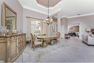 3835 Aves Island Court, Punta Gorda, FL 33950 - Photo 34