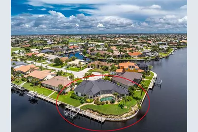 3835 Aves Island Court, Punta Gorda, FL 33950 - Photo 24