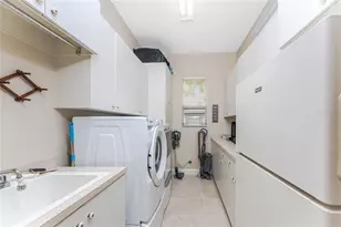 3835 Aves Island Ct, Punta Gorda, FL 33950 - Photo 50