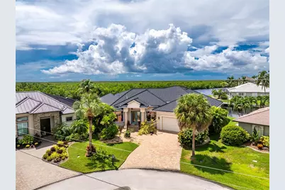 3835 Aves Island Court, Punta Gorda, FL 33950 - Photo 12