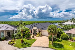 3835 Aves Island Ct, Punta Gorda, FL 33950 - Photo 12