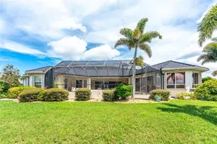 3835 Aves Island Ct, Punta Gorda, FL 33950 - Photo 8