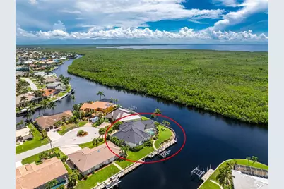 3835 Aves Island Court, Punta Gorda, FL 33950 - Photo 22