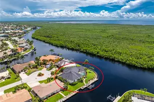 3835 Aves Island Ct, Punta Gorda, FL 33950 - Photo 22