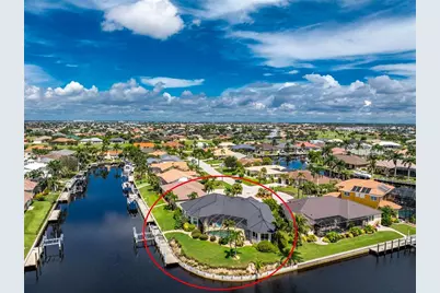 3835 Aves Island Court, Punta Gorda, FL 33950 - Photo 26