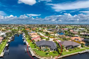 3835 Aves Island Ct, Punta Gorda, FL 33950 - Photo 26